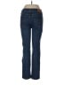 Levi's Blue Jeans Size 29 waist - photo 2
