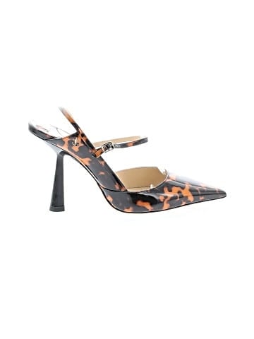 Jimmy Choo Heels (view 1)