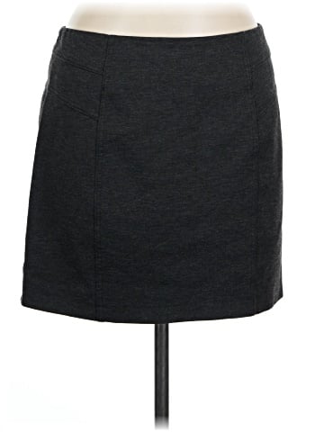 New York & Company Casual Skirt (view 1)