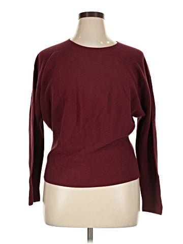 Uniqlo Pullover Sweater (view 1)