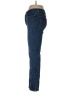 Levi's Blue Jeans Size 29 waist - photo 5