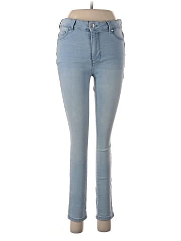 d.jeans Jeans (view 1)