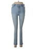 d.jeans Blue Jeans Size 6 - photo 1