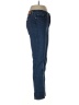 Levi's Blue Jeans Size 29 waist - photo 4