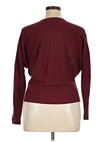 Uniqlo Pullover Sweater (view 2)
