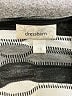 DressBarn Gray Cardigan Size XL - photo 7
