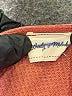 Lovely Melody Brown Pullover Sweater Size L (estimated) - photo 7