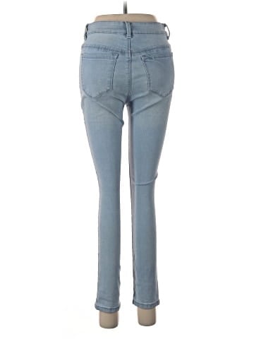d.jeans Jeans (view 2)