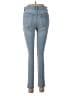 d.jeans Blue Jeans Size 6 - photo 2