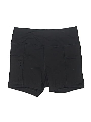 Avia Athletic Shorts (view 1)