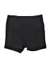Avia Black Athletic Shorts Size S - photo 1