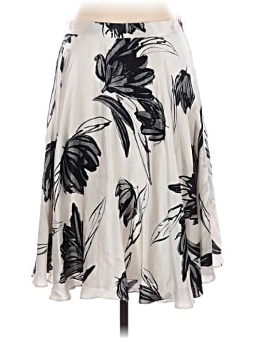 Halston Heritage Casual Skirt (view 2)