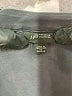 J.Jill Gray Jacket Size 3X - photo 6
