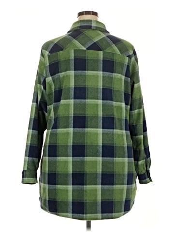 D&Co. Fleece (view 2)