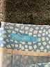 J. McLaughlin Hearts Blue Casual Pants Size 4 - photo 7