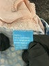 J. McLaughlin Hearts Blue Casual Pants Size 4 - photo 8