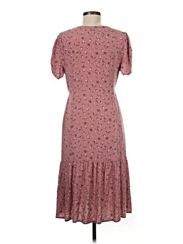 Wild Fable Casual Dress (view 2)