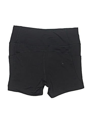 Avia Athletic Shorts (view 2)