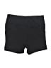 Avia Black Athletic Shorts Size S - photo 2