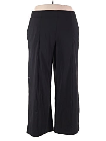 Active by Old Navy Dress Pants (view 1)