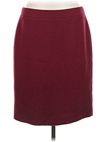 J.Crew Mercantile Formal Skirt (view 1)