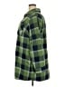D&Co. 100% Polyester Green Fleece Size 2X - photo 5