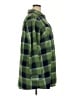 D&Co. 100% Polyester Green Fleece Size 2X - photo 4