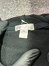 Flirtitude 100% Polyester Black Kimono Size XS - photo 7
