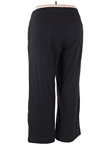 Active by Old Navy Dress Pants (view 2)