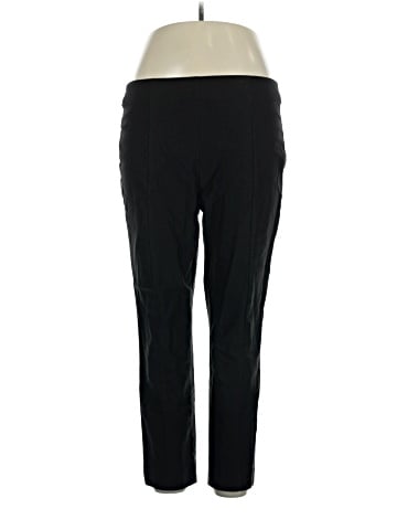 So Slimming by Chico's Active Pants (view 1)