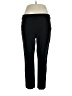 So Slimming by Chico's Solid Black Active Pants Size XL (3) - photo 1