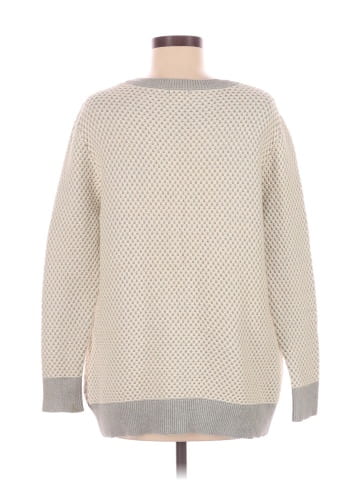 L.L.Bean Pullover Sweater (view 2)