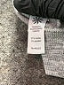Athleta Gray Pullover Sweater Size S - photo 8