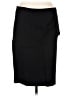 CAbi Black Casual Skirt Size 8 - photo 1
