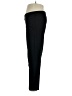 So Slimming by Chico's Solid Black Active Pants Size XL (3) - photo 5