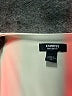 Express Ivory Bodysuit Size XS - photo 3