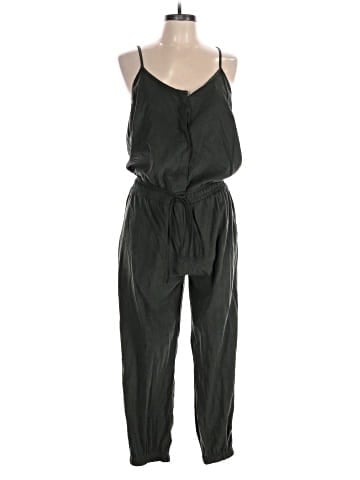 Azalea Jumpsuit (view 1)