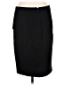CAbi Black Casual Skirt Size 8 - photo 2