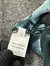 Unbranded Teal Sleeveless Blouse Size 2X - photo 8