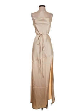Forever 21 Casual Dress