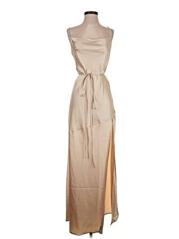 Forever 21 Casual Dress (view 1)