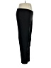 So Slimming by Chico's Solid Black Active Pants Size XL (3) - photo 4