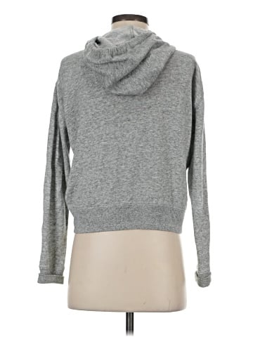J.Crew Zip Up Hoodie (view 2)
