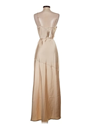 Forever 21 Casual Dress (view 2)