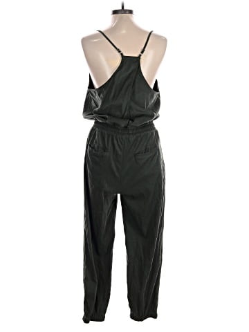 Azalea Jumpsuit (view 2)