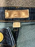 Kut from the Kloth Blue Jeans Size 6 - photo 7