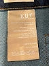 Kut from the Kloth Blue Jeans Size 6 - photo 8