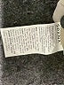 SPANX Solid Green Ivory Khaki Shorts Size 1X - photo 4