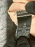 A. Byer 100% Polyester Pink Long Sleeve Blouse Size S - photo 8