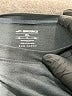 Brooks Gray Long Sleeve T-Shirt Size XL - photo 7
